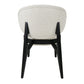Cahors Natural Chair