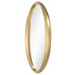 Grassi Mirror
