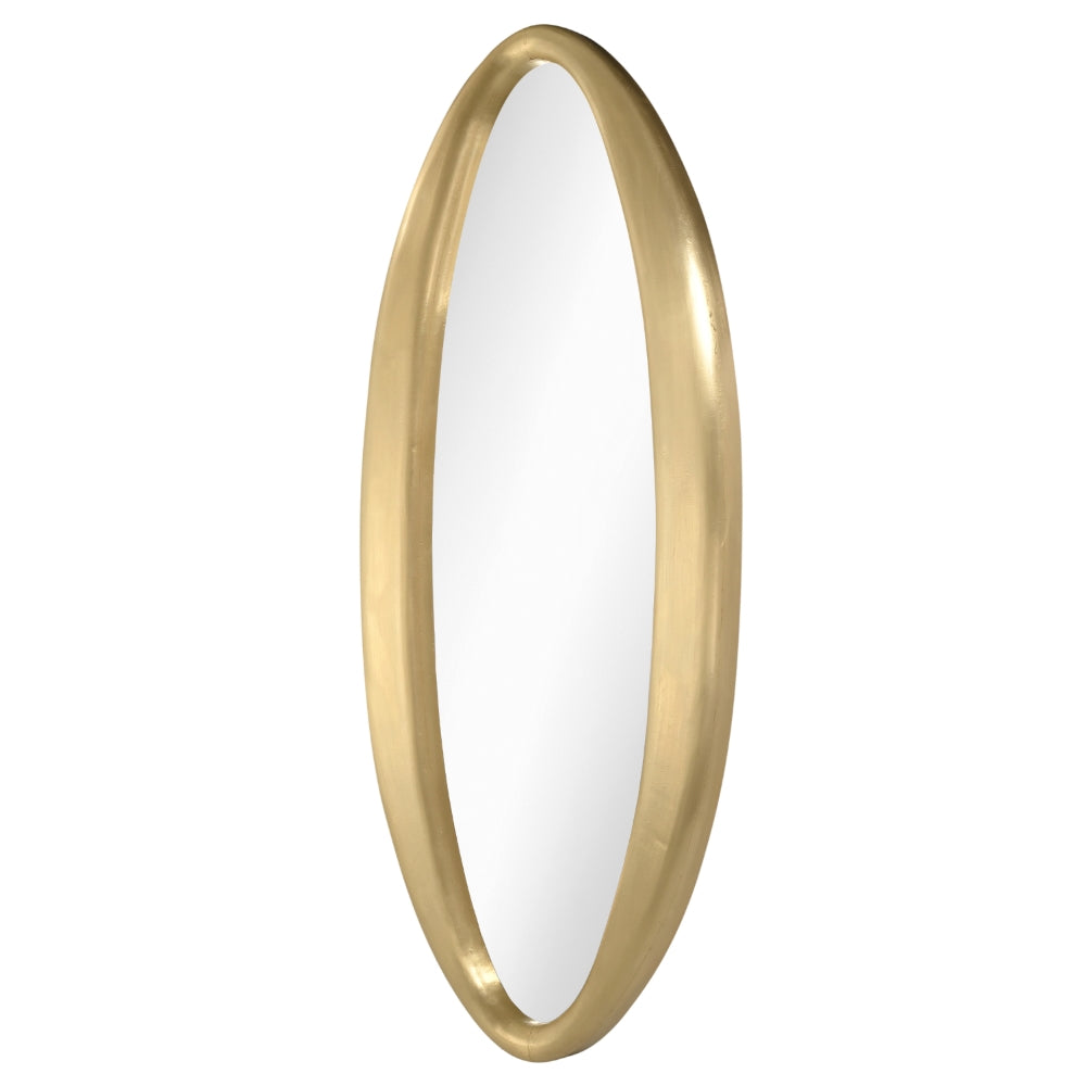 Grassi Mirror