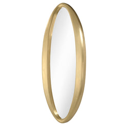 Grassi Mirror