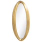 Grassi Mirror