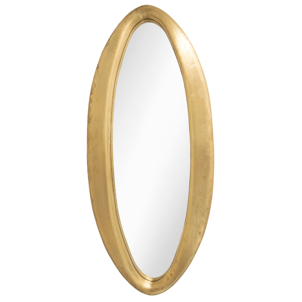 Grassi Mirror