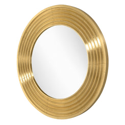 Peggy Mirror