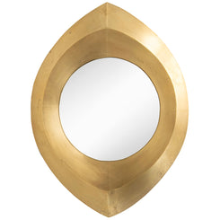 Nova Mirror