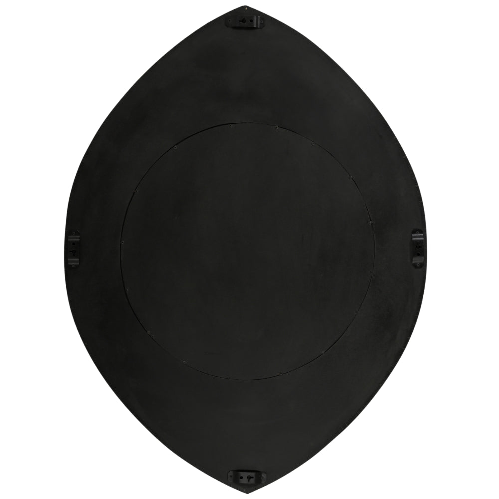 Nova Mirror