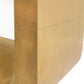 Coneta Mirror