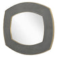 Toletta Mirror