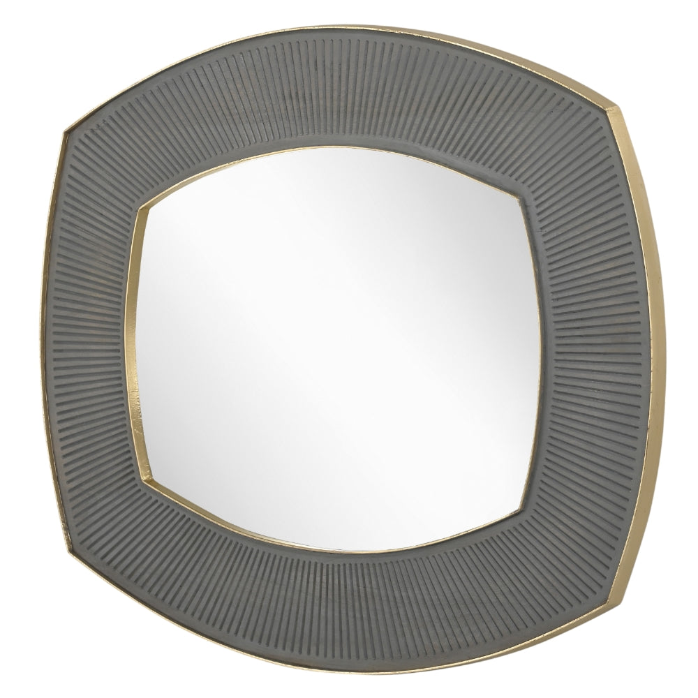 Toletta Mirror