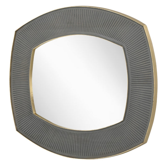 Toletta Mirror