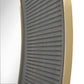Toletta Mirror