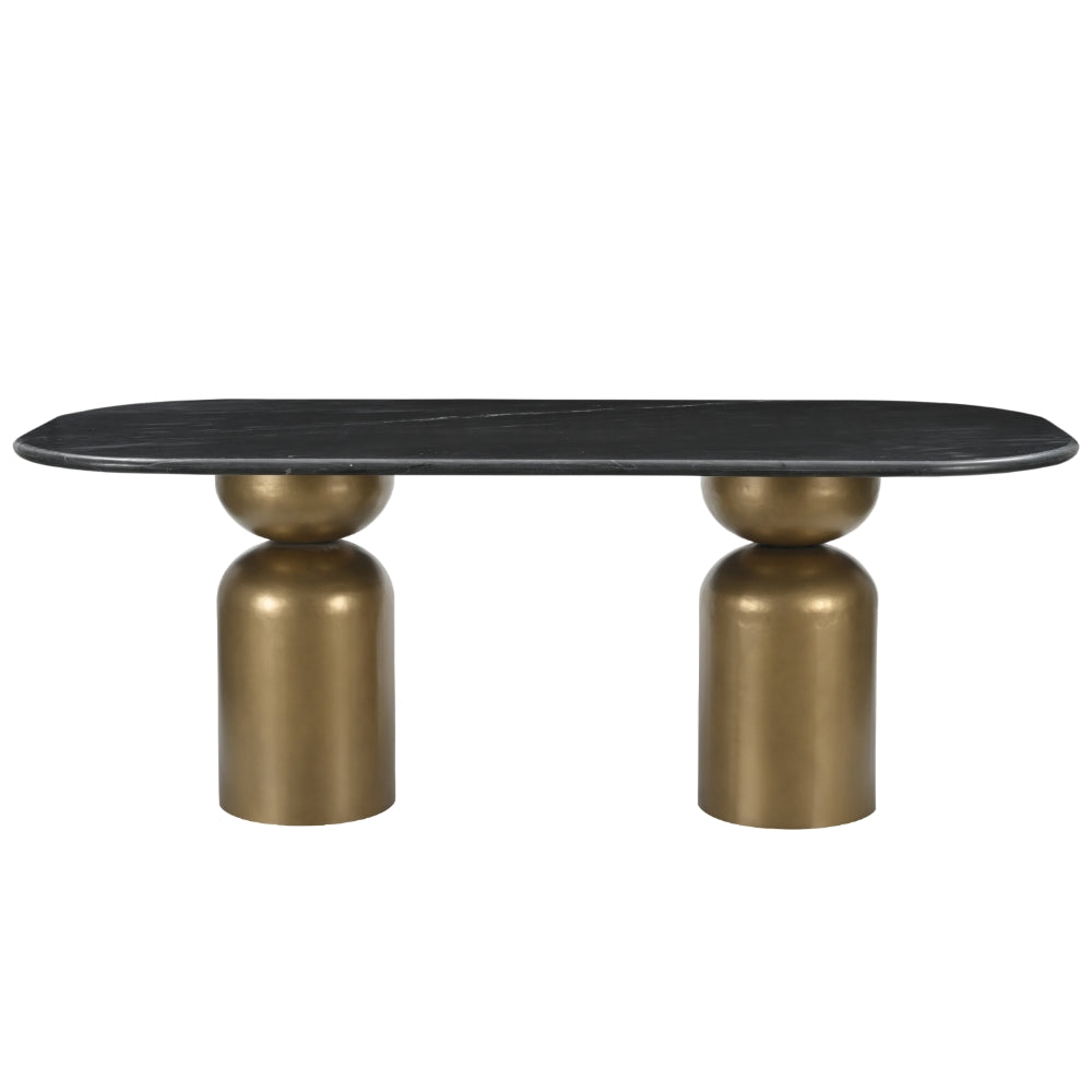 Boyne Dining Table