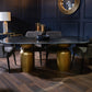 Boyne Dining Table