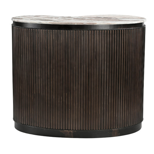 Nore Bar Cabinet / Console