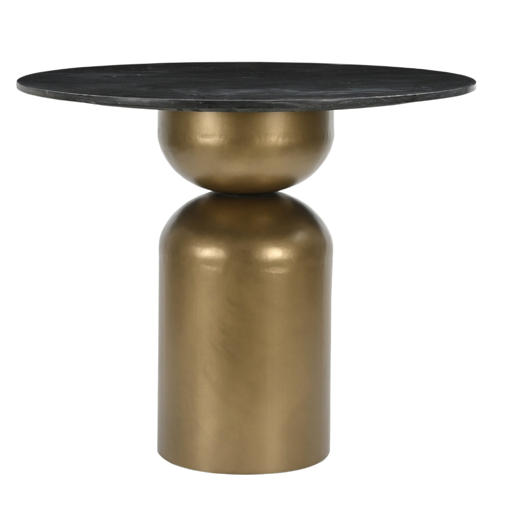 Boyne Round Table
