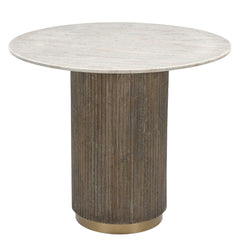 Milo Dining Table