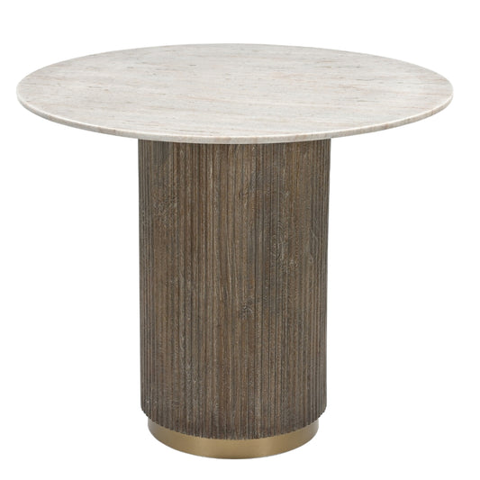 Maigue Dining Table