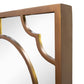 Hazel Mirror