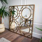Hazel Mirror