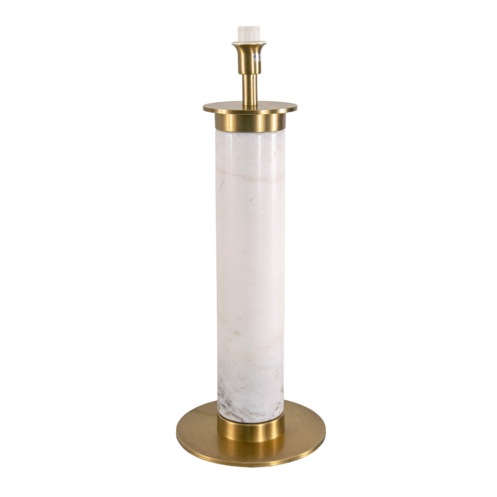 Donal Table Lamp (Base Only)