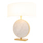 Valery Table Lamp