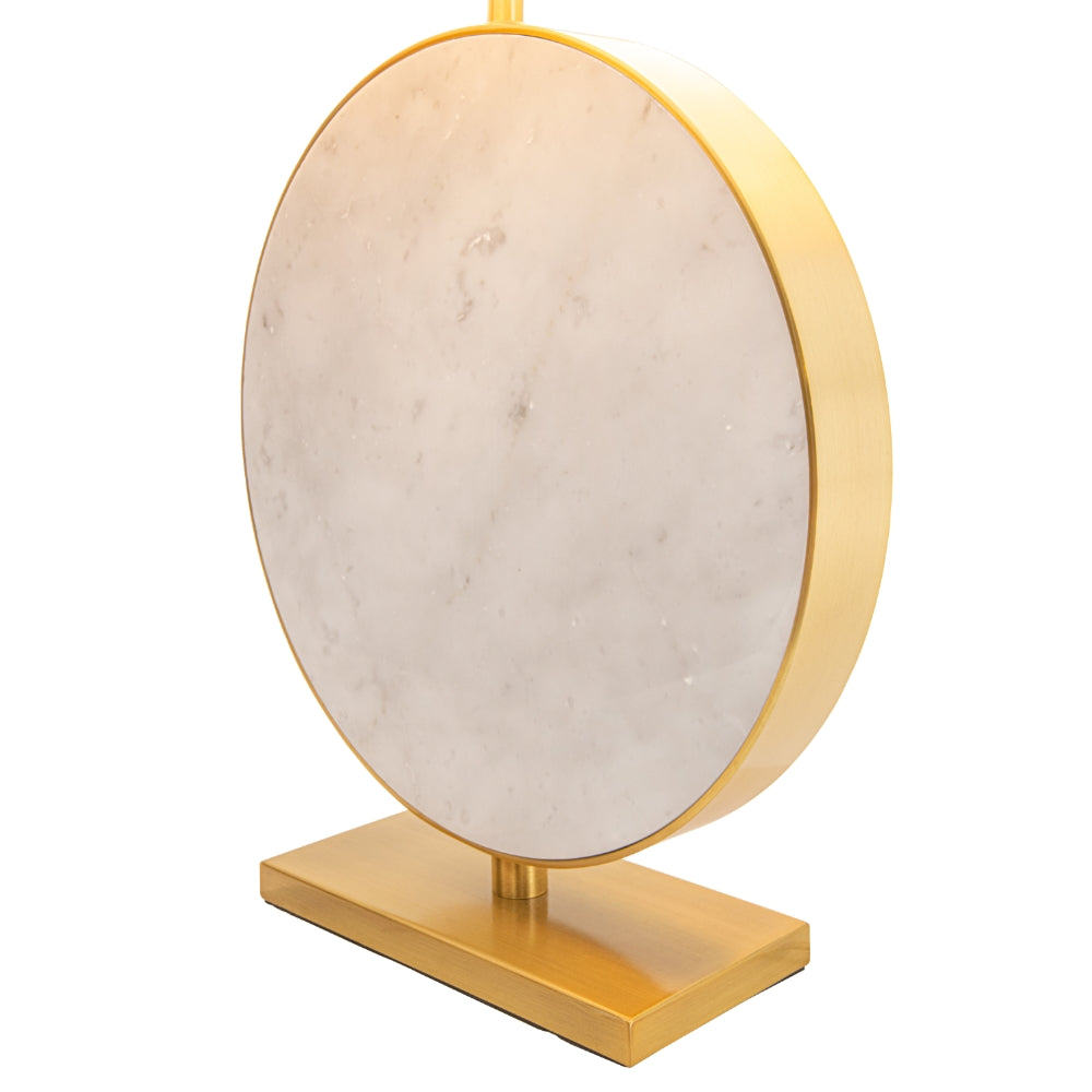 Valery Table Lamp