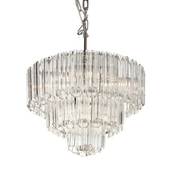 Nasser Medium Chandelier