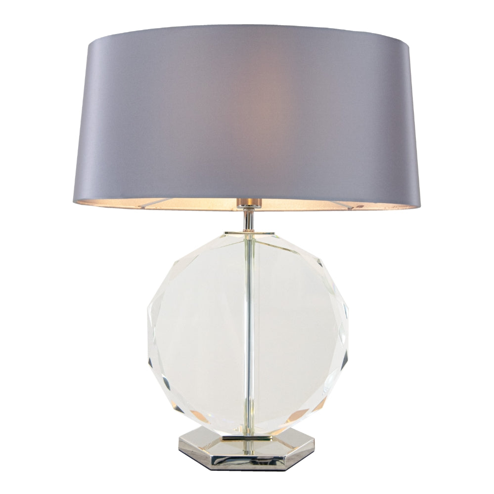 Libby Table Lamp