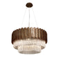 Maive Chandelier