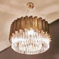 Maive Chandelier