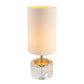 Zeke Table Lamp
