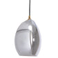 Talence Pendant