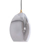 Talence Pendant