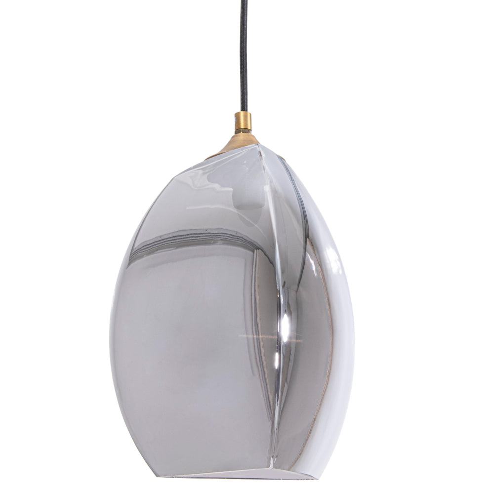 Talence Pendant