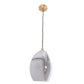 Talence Pendant
