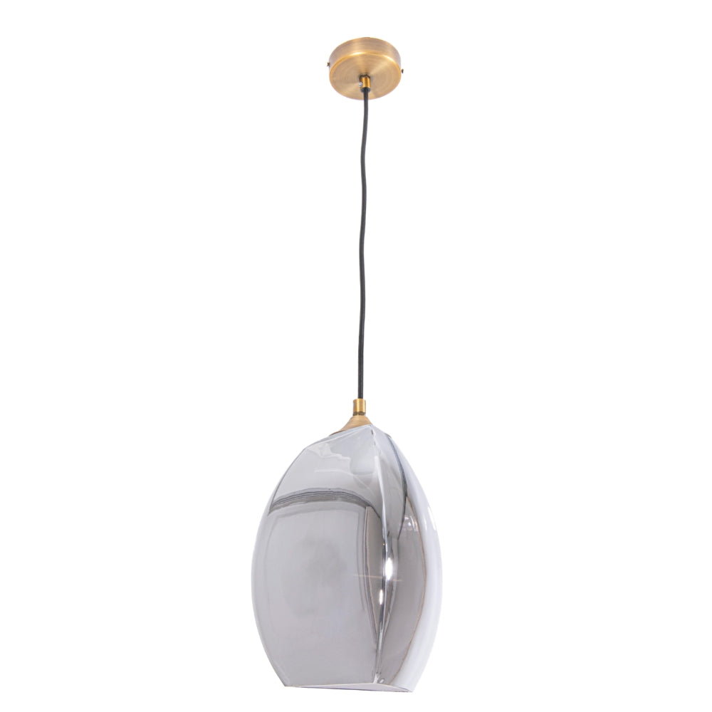 Talence Pendant