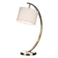 Arken Table Lamp