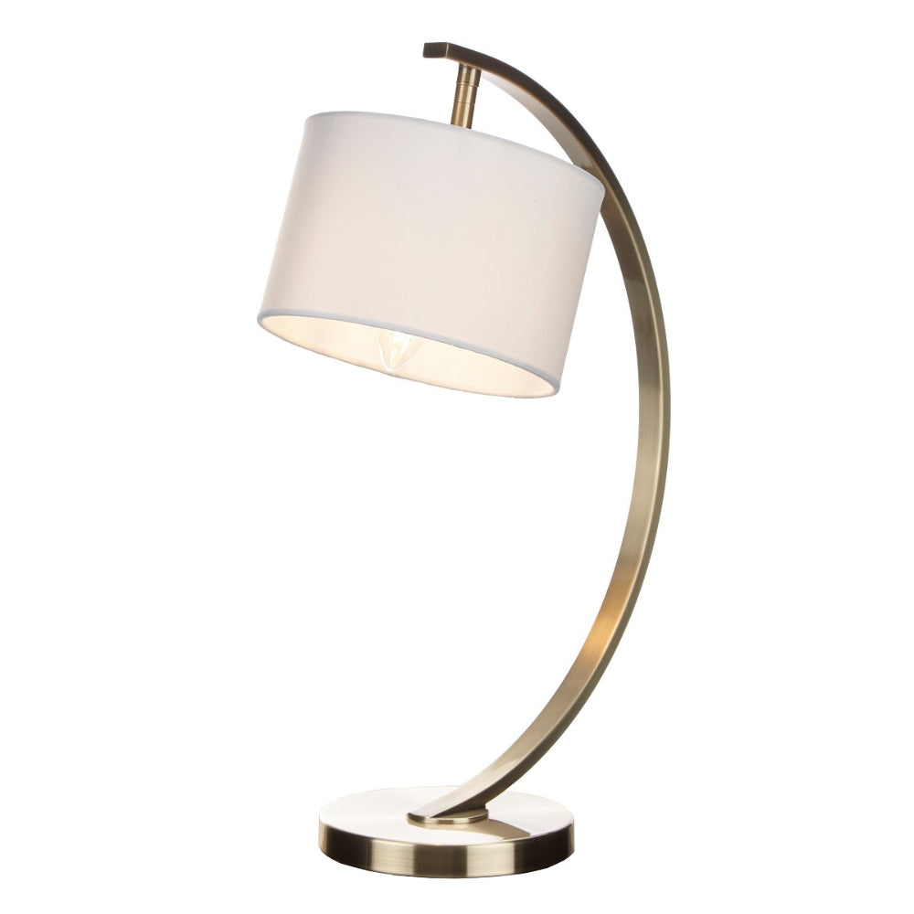 Arken Table Lamp