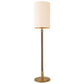 Tirso Table Lamp