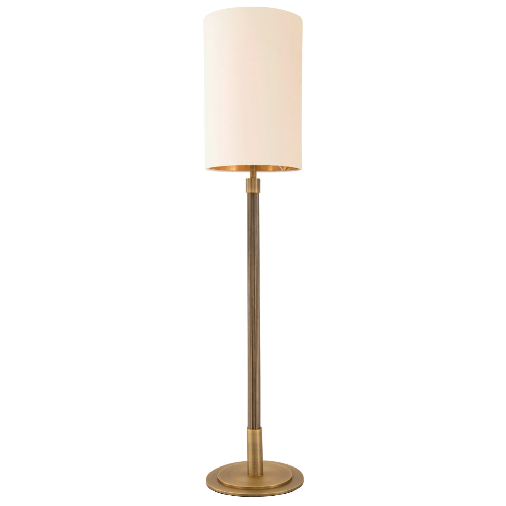 Tirso Table Lamp