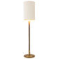 Tirso Table Lamp