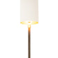 Tirso Table Lamp