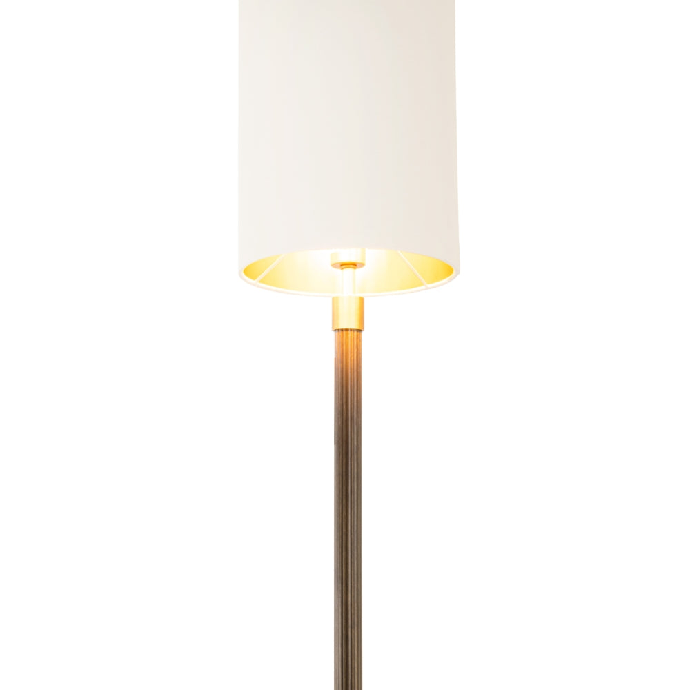Tirso Table Lamp