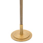Tirso Table Lamp