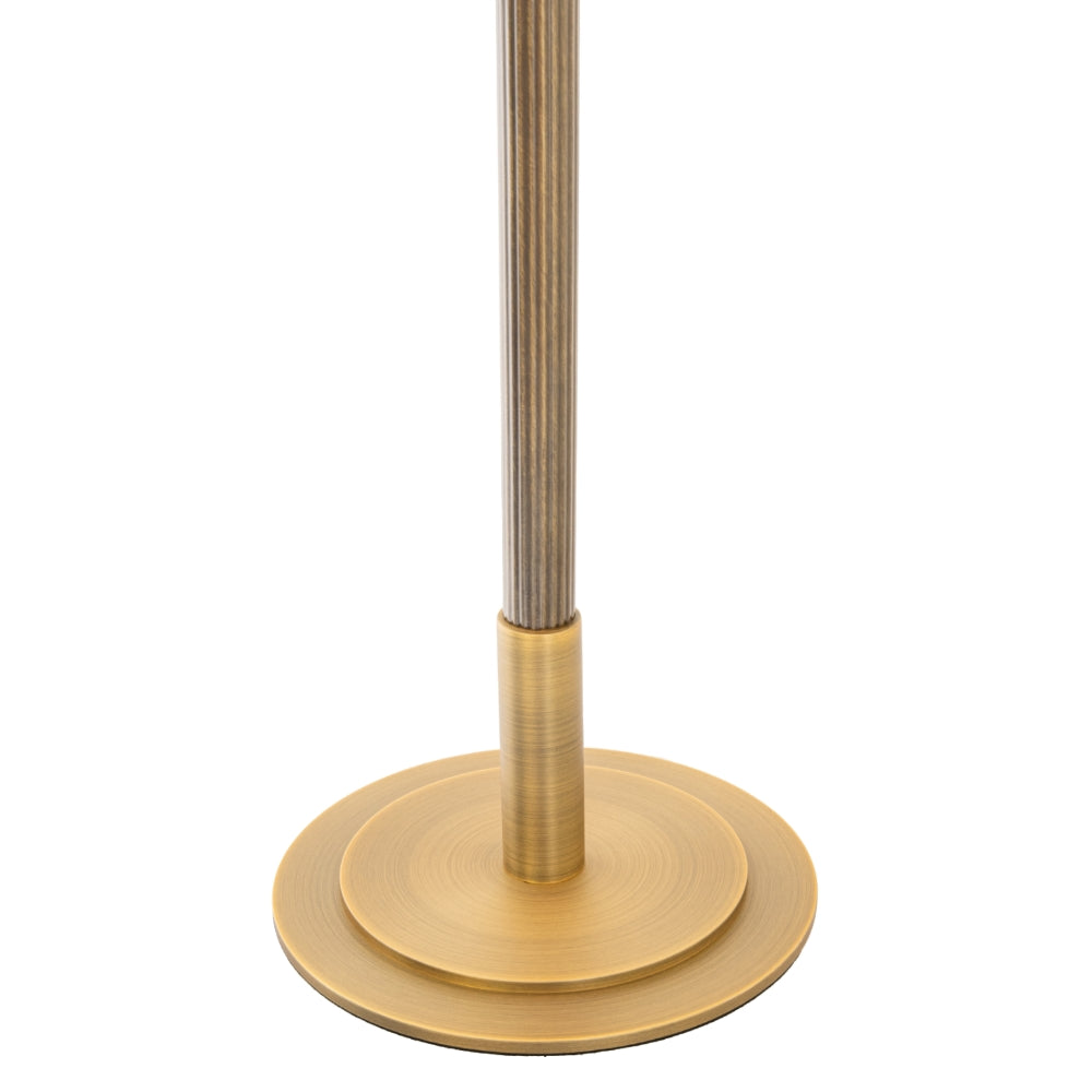 Tirso Table Lamp
