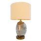 Talence Table Lamp