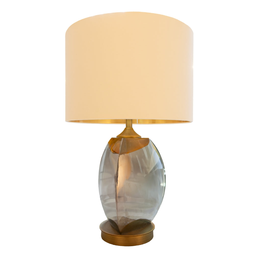Talence Table Lamp