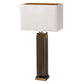 Trish Table Lamp