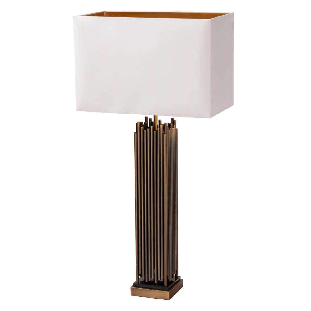 Trish Table Lamp