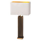 Trish Table Lamp