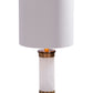 Tamara Table Lamp